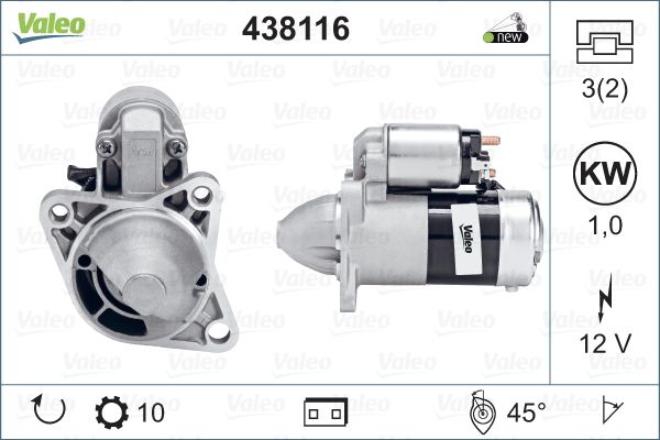 STARTER_438116_50.JPG