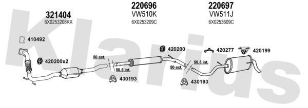 930834E.JPG