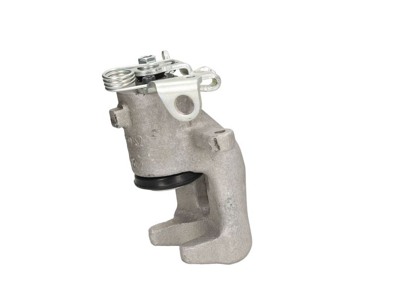 OEM код товара: 93187069