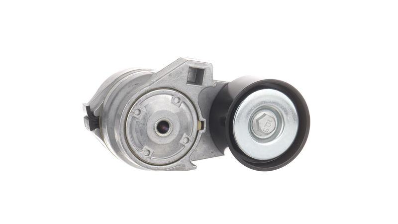 Rihmapinguti, soonrihm, SKF VKMCV 54003