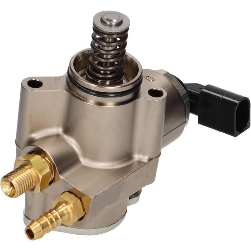 Kõrgsurvepump, PIERBURG 7.06032.02.0