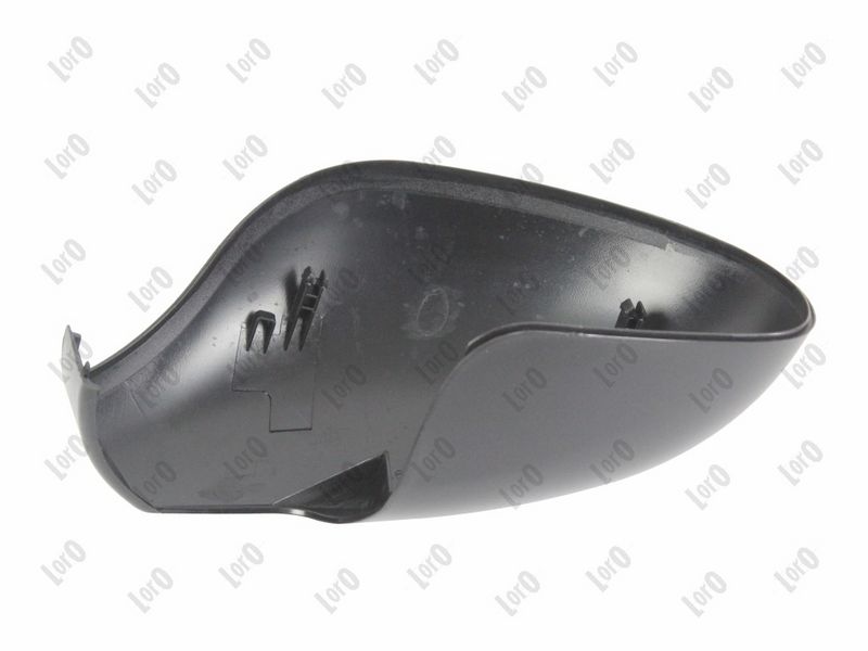 ABAKUS 3406C04 Cover, exterior mirror