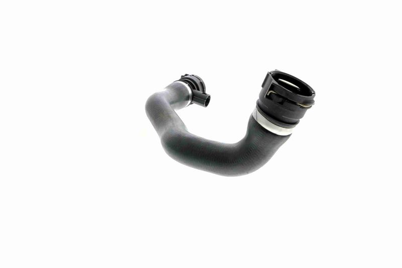 VAICO V20-0866 Radiator Hose