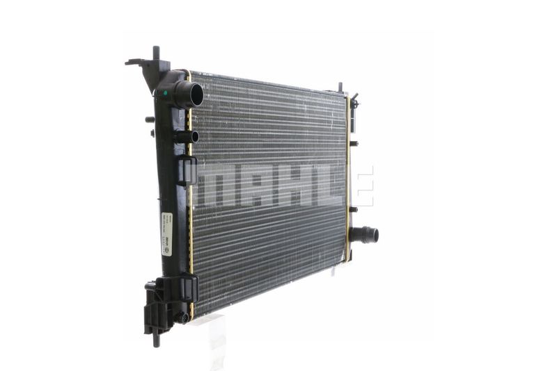 Product Image - Radiateur - CR1111000S - MAHLE