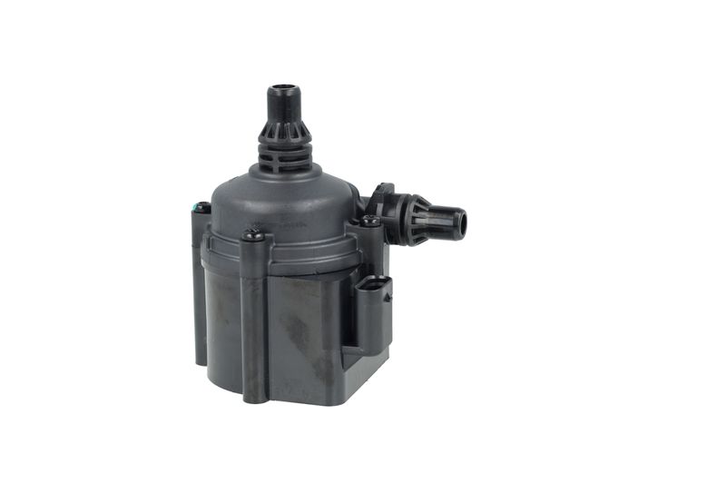 NRF 390123 Auxiliary Water Pump (cooling water circuit)