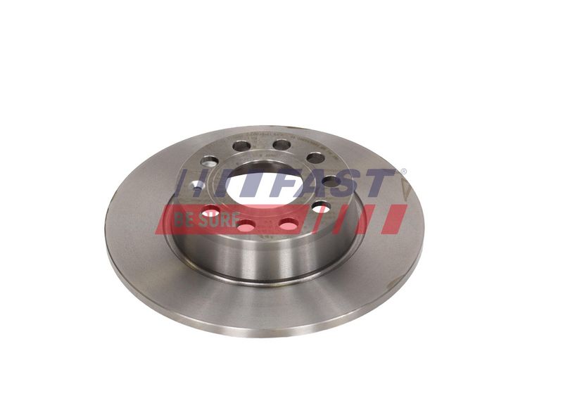 Piduriketas, FAST FT11954