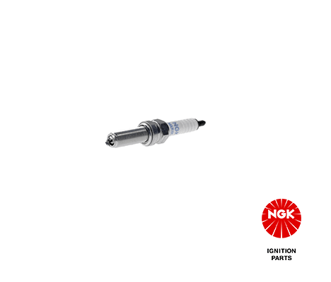 NGK 90398