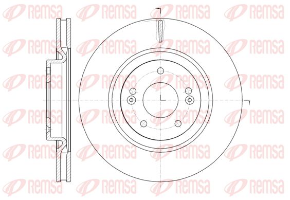 REMYH21302.BMP