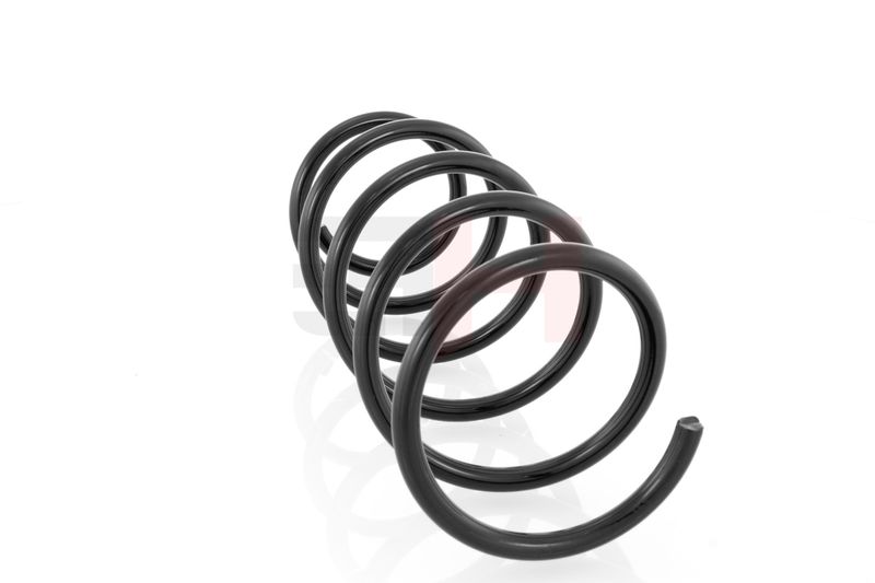 GH GH-204717 Suspension Spring