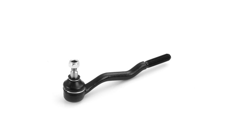 SKF VKDY 318515 Tie Rod End