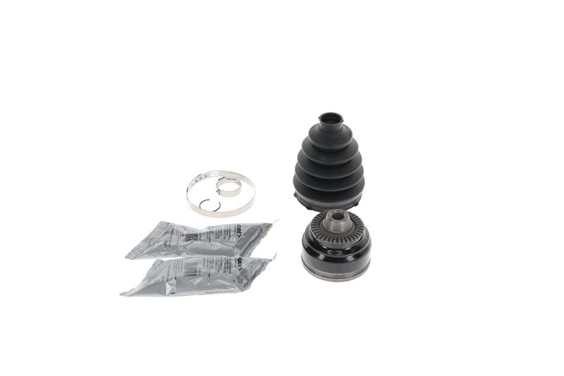 OEM код товара: 31607593044