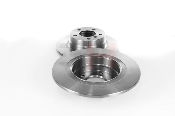 Piduriketas, GH GH-421502