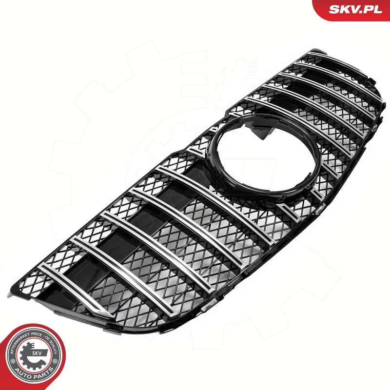 This part match OEM code: 2046201395