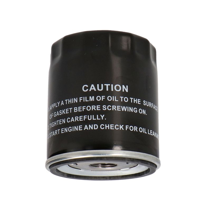 Filtru ulei DP1110.11.0073 Dr!ve+