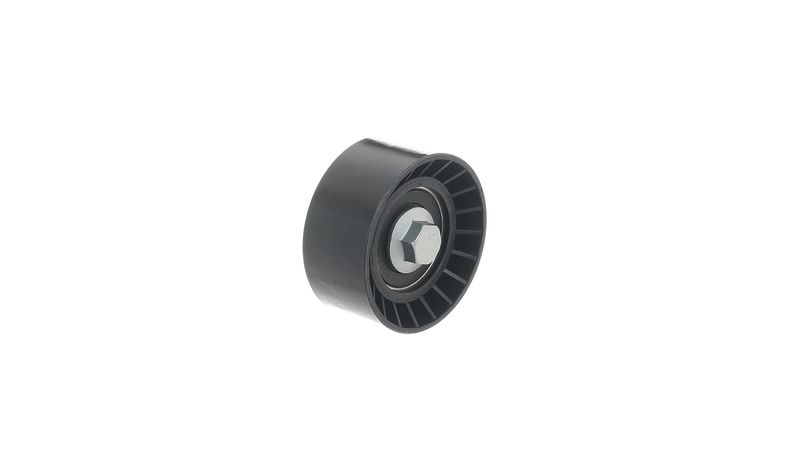 SKF VKM 80000 Deflection/Guide Pulley, timing belt