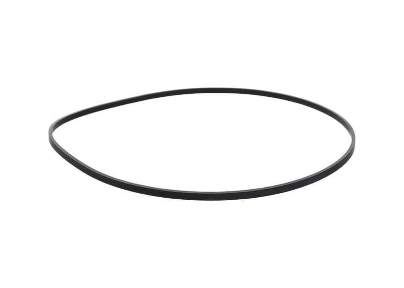 Garnitura 2 420 206 003 BOSCH