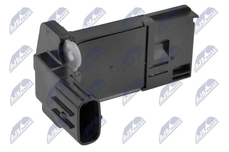 EPP-TY-009_1-WM.JPG