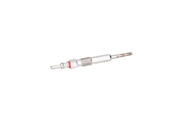 Kavo Parts IGP-8506 Glow Plug
