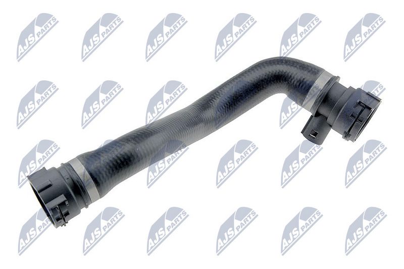 NTY CPP-BM-021 Radiator Hose