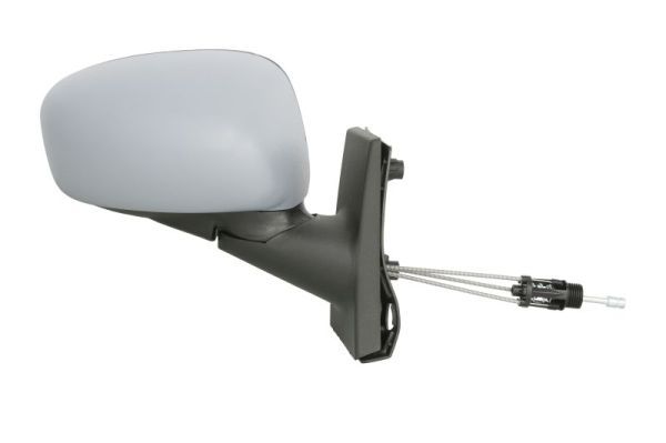 BLIC 5402-04-9215932P Exterior Mirror