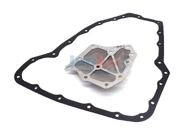 Hüdraulikafilter, automaatkäigukast, JAPKO FTJ122