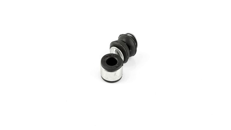SKF VKDS 341008 Link/Coupling Rod, stabiliser bar