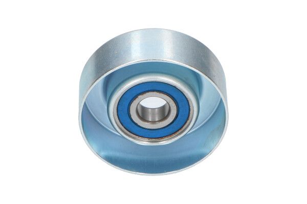Kavo Parts DIP-8002 Deflection/Guide Pulley, V-ribbed belt