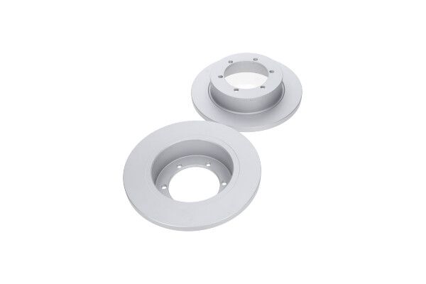 Kavo Parts BR-6815-C Brake Disc