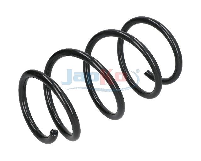 vedru, JAPKO ZCJ4007A