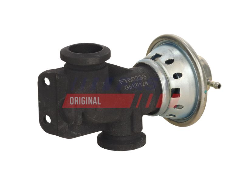 Prekės atitinka OEM kodą: 96 403 412 80