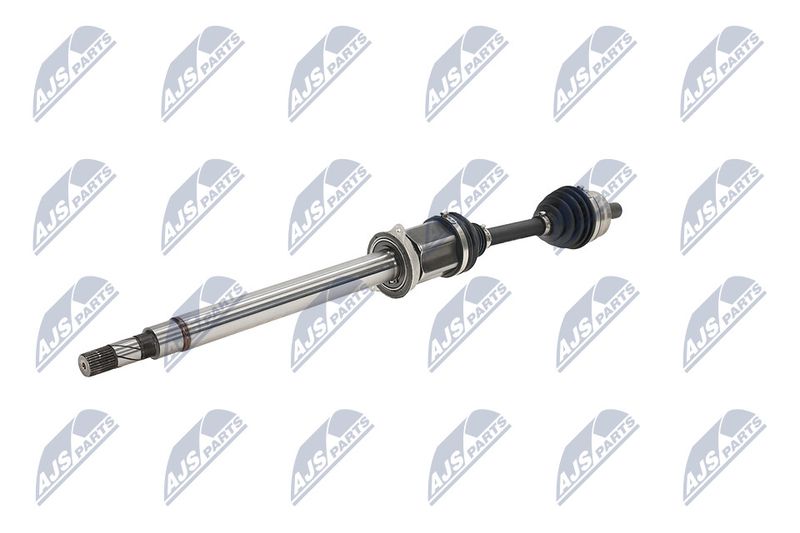 NTY NPW-VV-171 Drive Shaft
