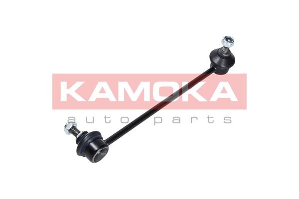 KAMOKA 9030216 Link/Coupling Rod, stabiliser bar