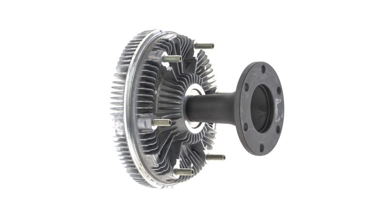 Product Image - Koppeling, radiateurventilator - CFC248000P - MAHLE