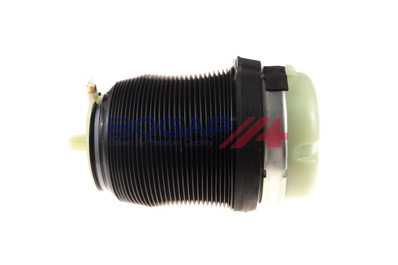 OEM код товара: 4F0616001K
