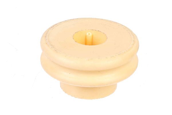 STELLOX 12-98194-SX Suspension Strut Support Mount