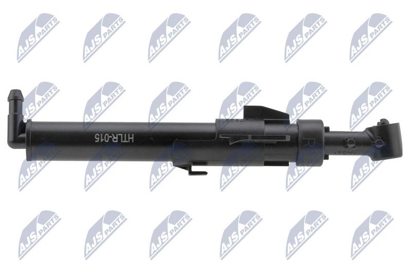 NTY EDS-LR-015 Washer Fluid Jet, headlight cleaning