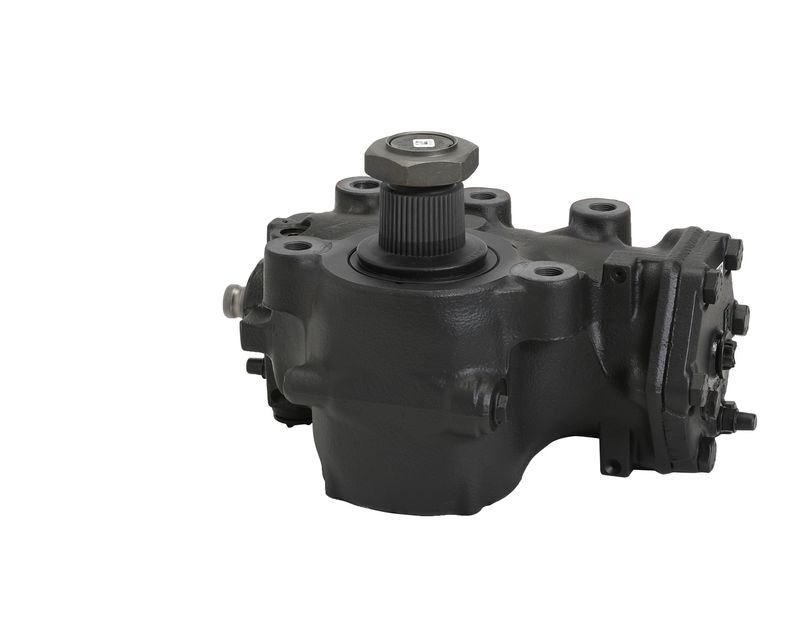 BOSCH KS00002196 Steering Gear