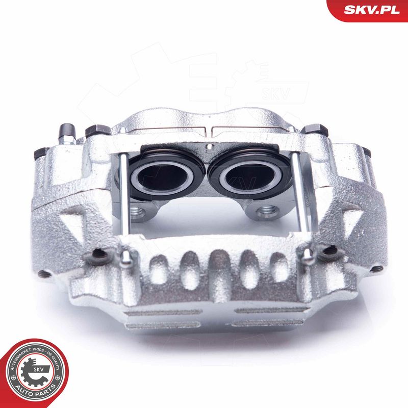 Pidurisadul, ESEN SKV 34SKV711