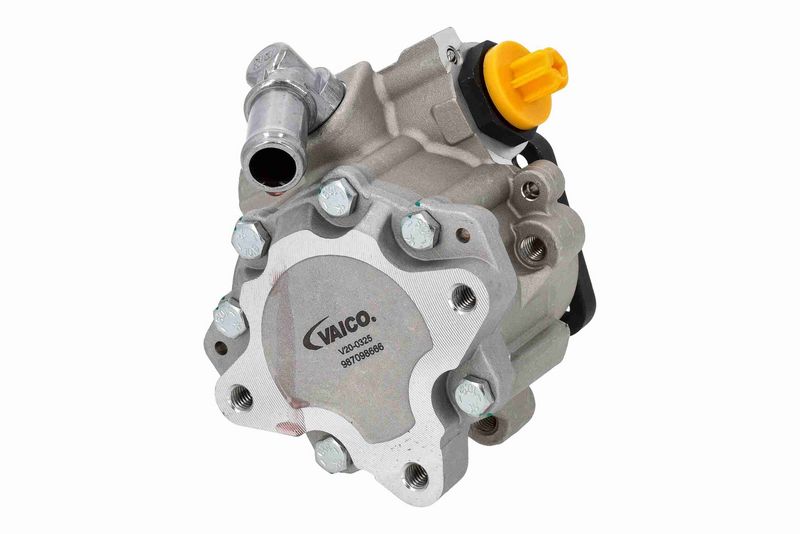 VAICO V20-0325 Hydraulic Pump, steering