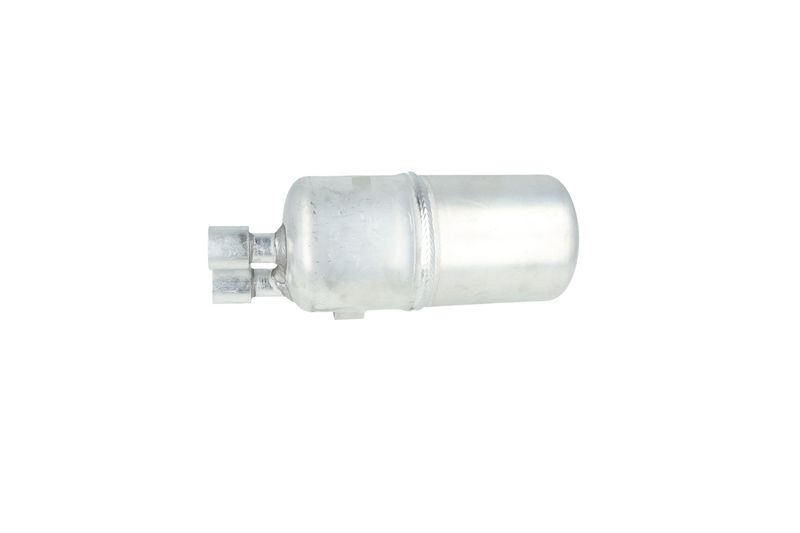 Kuivati, kliimaseade, NRF 33221