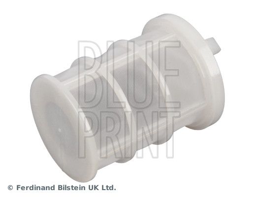 BLUE PRINT ADC42337 Fuel Filter
