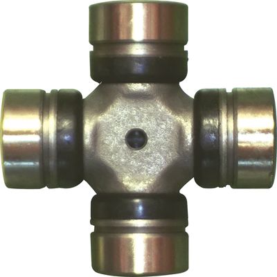 66-00-006