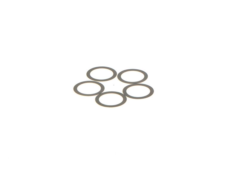 BOSCH 1410102626 Washer