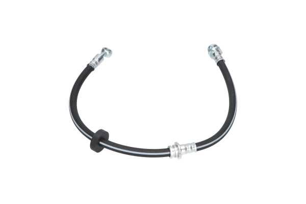 Prekės atitinka OEM kodą: 5154060A30