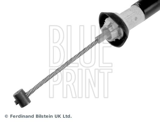 BLUE PRINT ADL144603 Cable Pull, parking brake
