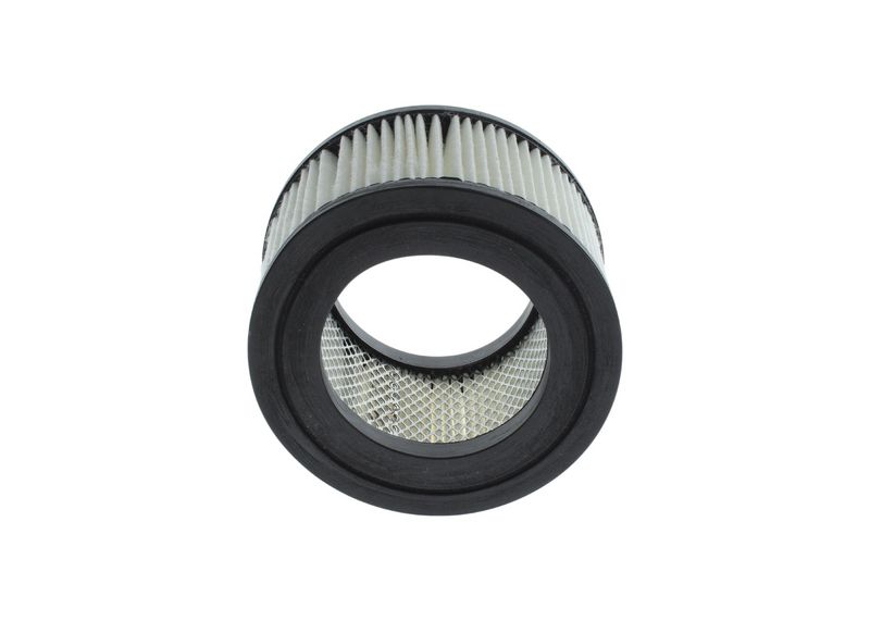 BOSCH F 026 400 621 Air Filter