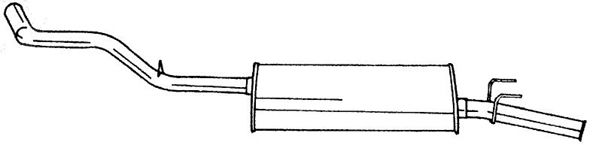 50630_1.JPG