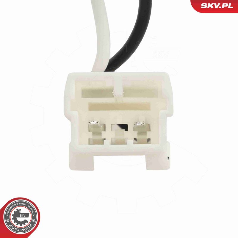 ESEN SKV 53SKV035 Adapter cable, loudspeaker