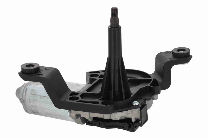 VEMO V40-07-0022 Wiper Motor