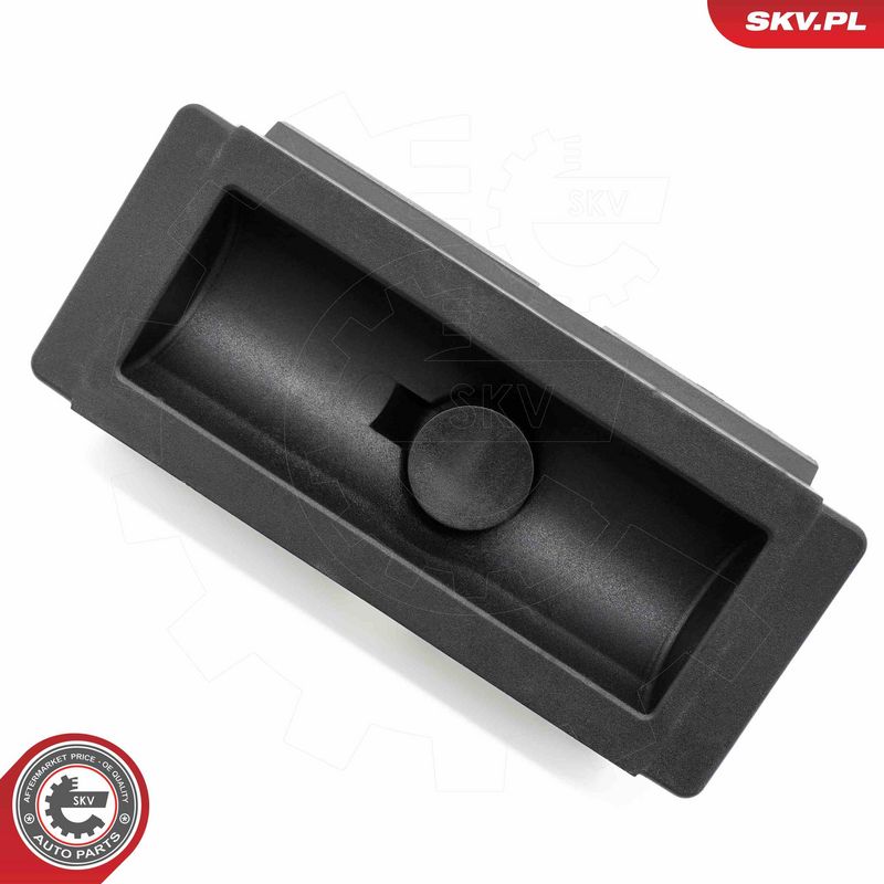 Kinnitus, tungraud, ESEN SKV 96SKV289